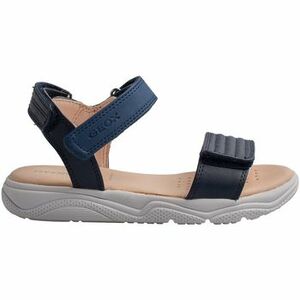 Sandále Geox J15DUJ-000BC-C4002 vyobraziť
