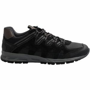 Nízke tenisky Geox U04A7B-OME11-C0017 vyobraziť