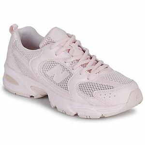 Nízke tenisky New Balance 530 vyobraziť