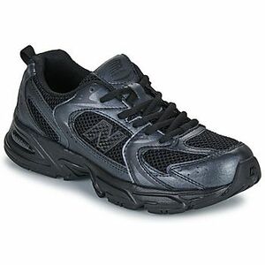 Nízke tenisky New Balance 530 vyobraziť