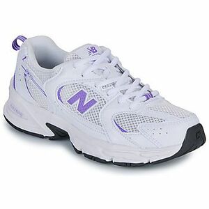 Nízke tenisky New Balance 530 vyobraziť