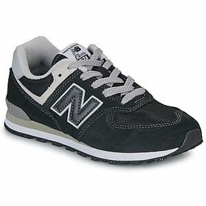 Nízke tenisky New Balance 574 vyobraziť