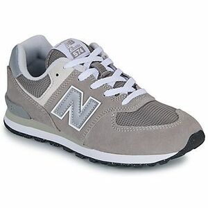 Nízke tenisky New Balance 574 vyobraziť