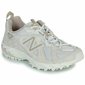Nízke tenisky New Balance 610 vyobraziť