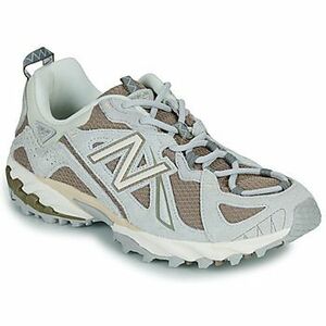 Nízke tenisky New Balance 610 vyobraziť