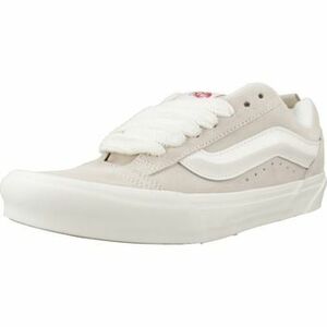 Módne tenisky Vans KNU SKOOL vyobraziť