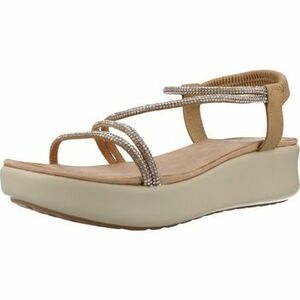 Sandále Exé Shoes BZX23170 R20 vyobraziť