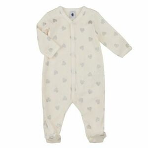Pyžamá Petit Bateau CARION vyobraziť