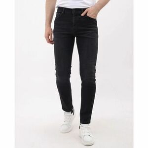 Džínsy Slim Mario Morato 153881470 vyobraziť