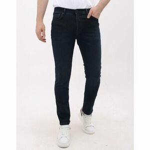 Džínsy Slim Mario Morato 153881697 vyobraziť