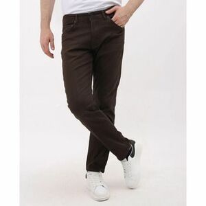 Džínsy Slim Mario Morato 153881954 vyobraziť