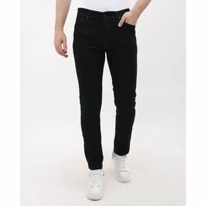 Džínsy Slim Mario Morato 153882330 vyobraziť