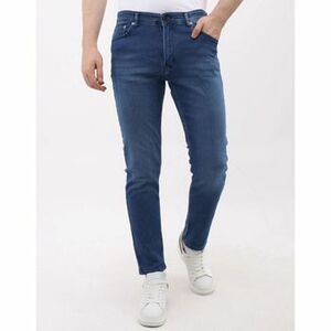 Džínsy Slim Mario Morato 153882499 vyobraziť