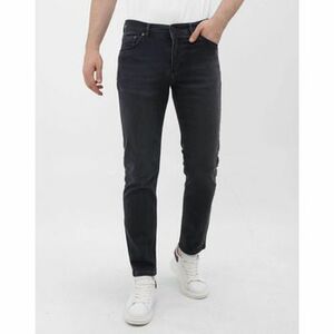 Džínsy Slim Mario Morato 153882754 vyobraziť