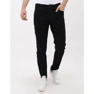 Džínsy Slim Mario Morato 153882780 vyobraziť