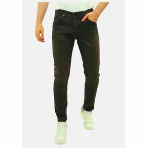 Džínsy Slim Mario Morato 154037412 vyobraziť
