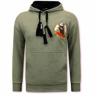 Mikiny Top Star 154377428 vyobraziť