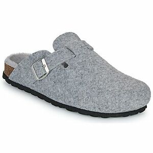 Papuče Casual Attitude MILORDI vyobraziť