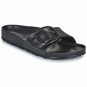 Šľapky Birkenstock MADRID BIG vyobraziť