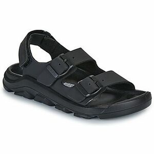 Sandále BIRKENSTOCK Mogami AS Kids vyobraziť