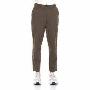 Tepláky/Vrchné oblečenie Cnc Costume National NMS51021PA vyobraziť