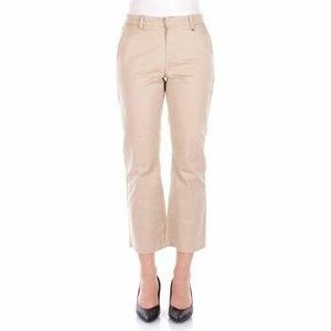 Džínsy Slim Only 15338831 vyobraziť