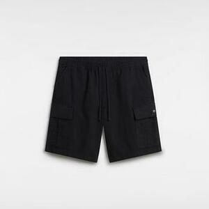 Nohavice Vans RANGE CARGO LOOSE SHORT vyobraziť