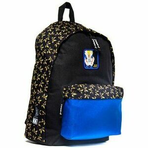 Ruksaky a batohy Capslab CL/DBZ1/0/BAG/MV2 vyobraziť