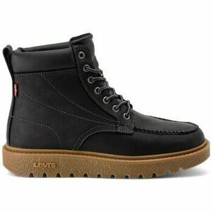Derbie Levis 235893-1706 vyobraziť