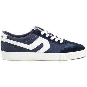 Módne tenisky Levis 235660-699 vyobraziť