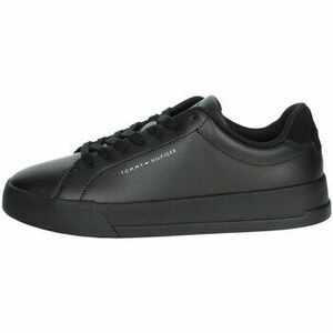 Členkové tenisky Tommy Hilfiger FM0FM05367 vyobraziť