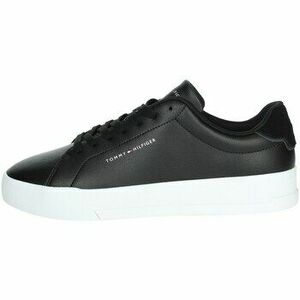 Členkové tenisky Tommy Hilfiger FM0FM05367 vyobraziť