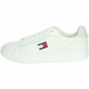 Členkové tenisky Tommy Hilfiger EM0EM01596 vyobraziť
