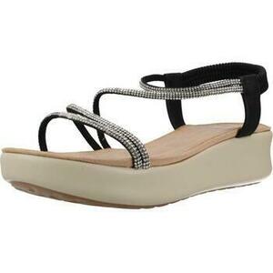Sandále Exé Shoes BZX23170 R20 vyobraziť