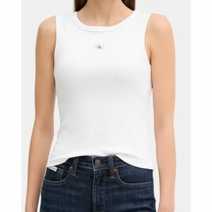Slipy Calvin Klein Jeans LV047C201G vyobraziť