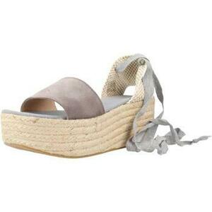 Espadrilky Clara Duran PLATASER2CD vyobraziť