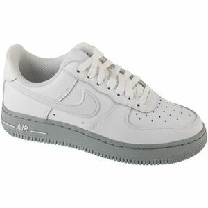 Nízke tenisky Nike Air Force 1 '07 vyobraziť