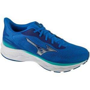 Bežecká a trailová obuv Mizuno Wave Serene 2 vyobraziť