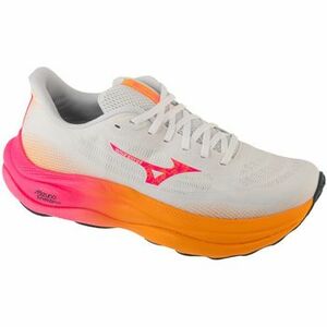 Bežecká a trailová obuv Mizuno Wave Sky 9 vyobraziť