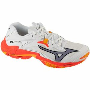 Fitness Mizuno Wave Lightning Z8 vyobraziť