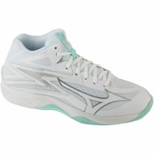 Fitness Mizuno Thunder Blade Z Mid vyobraziť