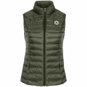 Vesty bez rukávov/Cardigany JOTT SEDA NOOS vyobraziť