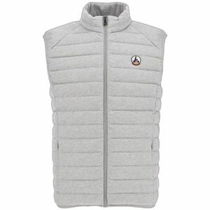 Vesty bez rukávov/Cardigany JOTT TOM JERSEY vyobraziť