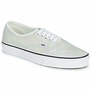 Nízke tenisky Vans AUTHENTIC vyobraziť