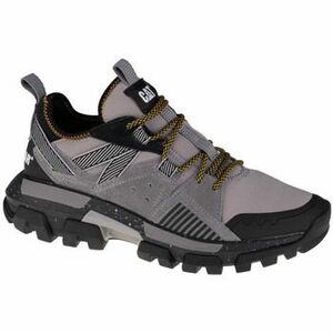 Nízke tenisky Caterpillar Raider Sport vyobraziť
