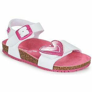 Sandále Agatha Ruiz de la Prada Bio vyobraziť