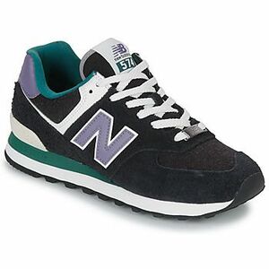 Nízke tenisky New Balance 574 vyobraziť