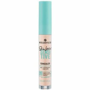 Korektory & korektory očných vačkov Essence Skin Lovin' Sensitive Concealer - 05 Fair vyobraziť