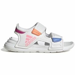 Sandále adidas Baby Altaswim I H03776 vyobraziť