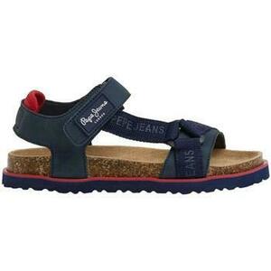 Pepe Jeans vyobraziť